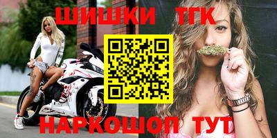 индика Нарткала